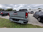 Used 2024 GMC SIERRA 1500 ELEVATION in JACKSONVILLE, FLORIDA (Photo 20)
