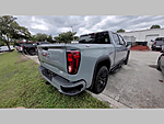Used 2024 GMC SIERRA 1500 ELEVATION in JACKSONVILLE, FLORIDA (Photo 22)