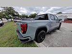 Used 2024 GMC SIERRA 1500 ELEVATION in JACKSONVILLE, FLORIDA (Photo 23)