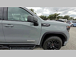 Used 2024 GMC SIERRA 1500 ELEVATION in JACKSONVILLE, FLORIDA (Photo 25)