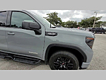 Used 2024 GMC SIERRA 1500 ELEVATION in JACKSONVILLE, FLORIDA (Photo 26)
