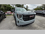 Used 2024 GMC SIERRA 1500 ELEVATION in JACKSONVILLE, FLORIDA (Photo 27)