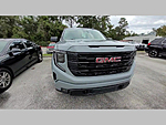 Used 2024 GMC SIERRA 1500 ELEVATION in JACKSONVILLE, FLORIDA (Photo 28)