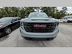 Used 2024 GMC SIERRA 1500 ELEVATION in JACKSONVILLE, FLORIDA (Photo 29)