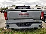 Used 2024 GMC SIERRA 1500 ELEVATION in JACKSONVILLE, FLORIDA (Photo 5)