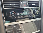 Used 2023 NISSAN ARMADA S in JACKSONVILLE, FLORIDA (Photo 12)