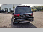 Used 2023 NISSAN ARMADA S in JACKSONVILLE, FLORIDA (Photo 20)