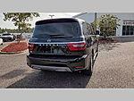 Used 2023 NISSAN ARMADA S in JACKSONVILLE, FLORIDA (Photo 21)