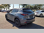 Used 2022 MAZDA CX-5 2.5 S CARBON EDITION in JACKSONVILLE, FLORIDA (Photo 18)