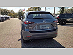 Used 2022 MAZDA CX-5 2.5 S CARBON EDITION in JACKSONVILLE, FLORIDA (Photo 19)