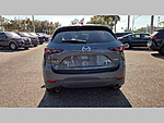 Used 2022 MAZDA CX-5 2.5 S CARBON EDITION in JACKSONVILLE, FLORIDA (Photo 20)