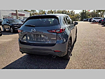 Used 2022 MAZDA CX-5 2.5 S CARBON EDITION in JACKSONVILLE, FLORIDA (Photo 21)
