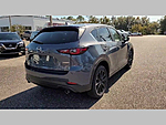 Used 2022 MAZDA CX-5 2.5 S CARBON EDITION in JACKSONVILLE, FLORIDA (Photo 22)