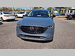 Used 2022 MAZDA CX-5 2.5 S CARBON EDITION in JACKSONVILLE, FLORIDA (Photo 29)