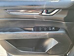 Used 2022 MAZDA CX-5 2.5 S CARBON EDITION in JACKSONVILLE, FLORIDA (Photo 8)