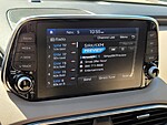 Used 2019 HYUNDAI SANTA FE ULTIMATE in JACKSONVILLE, FLORIDA (Photo 10)