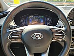 Used 2019 HYUNDAI SANTA FE ULTIMATE in JACKSONVILLE, FLORIDA (Photo 15)