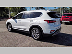 Used 2019 HYUNDAI SANTA FE ULTIMATE in JACKSONVILLE, FLORIDA (Photo 18)