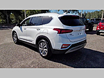 Used 2019 HYUNDAI SANTA FE ULTIMATE in JACKSONVILLE, FLORIDA (Photo 19)