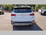 Used 2019 HYUNDAI SANTA FE ULTIMATE in JACKSONVILLE, FLORIDA (Photo 21)