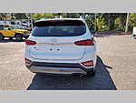 Used 2019 HYUNDAI SANTA FE ULTIMATE in JACKSONVILLE, FLORIDA (Photo 22)