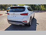 Used 2019 HYUNDAI SANTA FE ULTIMATE in JACKSONVILLE, FLORIDA (Photo 23)