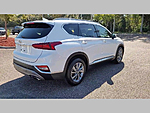 Used 2019 HYUNDAI SANTA FE ULTIMATE in JACKSONVILLE, FLORIDA (Photo 24)