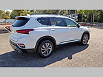 Used 2019 HYUNDAI SANTA FE ULTIMATE in JACKSONVILLE, FLORIDA (Photo 25)