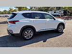 Used 2019 HYUNDAI SANTA FE ULTIMATE in JACKSONVILLE, FLORIDA (Photo 26)