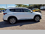 Used 2019 HYUNDAI SANTA FE ULTIMATE in JACKSONVILLE, FLORIDA (Photo 27)