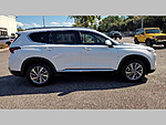 Used 2019 HYUNDAI SANTA FE ULTIMATE in JACKSONVILLE, FLORIDA (Photo 28)