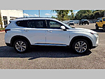 Used 2019 HYUNDAI SANTA FE ULTIMATE in JACKSONVILLE, FLORIDA (Photo 29)
