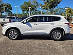 Used 2019 HYUNDAI SANTA FE ULTIMATE in JACKSONVILLE, FLORIDA (Photo 3)