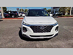 Used 2019 HYUNDAI SANTA FE ULTIMATE in JACKSONVILLE, FLORIDA (Photo 32)