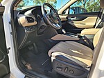 Used 2019 HYUNDAI SANTA FE ULTIMATE in JACKSONVILLE, FLORIDA (Photo 5)