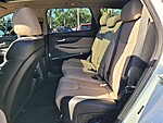 Used 2019 HYUNDAI SANTA FE ULTIMATE in JACKSONVILLE, FLORIDA (Photo 6)