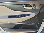 Used 2019 HYUNDAI SANTA FE ULTIMATE in JACKSONVILLE, FLORIDA (Photo 8)