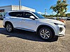 Used 2019 HYUNDAI SANTA FE ULTIMATE in JACKSONVILLE, FLORIDA