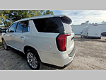 Used 2021 GMC YUKON SLT in JACKSONVILLE, FLORIDA (Photo 16)
