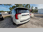 Used 2021 GMC YUKON SLT in JACKSONVILLE, FLORIDA (Photo 18)