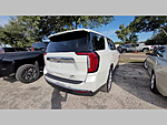 Used 2021 GMC YUKON SLT in JACKSONVILLE, FLORIDA (Photo 19)
