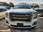 Used 2021 GMC YUKON SLT in JACKSONVILLE, FLORIDA (Photo 2)