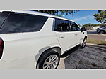 Used 2021 GMC YUKON SLT in JACKSONVILLE, FLORIDA (Photo 21)