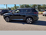 Used 2023 NISSAN ROGUE SL in JACKSONVILLE, FLORIDA (Photo 16)