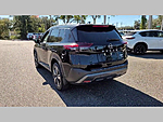 Used 2023 NISSAN ROGUE SL in JACKSONVILLE, FLORIDA (Photo 19)