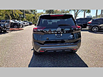 Used 2023 NISSAN ROGUE SL in JACKSONVILLE, FLORIDA (Photo 20)