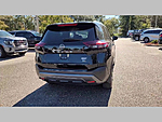 Used 2023 NISSAN ROGUE SL in JACKSONVILLE, FLORIDA (Photo 21)