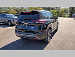 Used 2023 NISSAN ROGUE SL in JACKSONVILLE, FLORIDA (Photo 22)