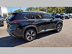 Used 2023 NISSAN ROGUE SL in JACKSONVILLE, FLORIDA (Photo 24)