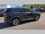 Used 2023 NISSAN ROGUE SL in JACKSONVILLE, FLORIDA (Photo 25)